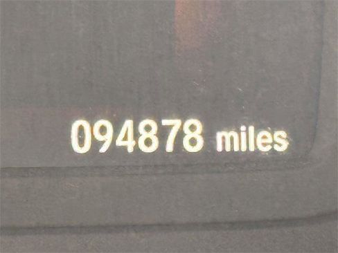 Used 2020 Honda Odyssey EX-L image 29