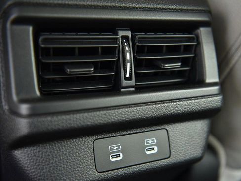 New 2025 Honda Accord SE image 22