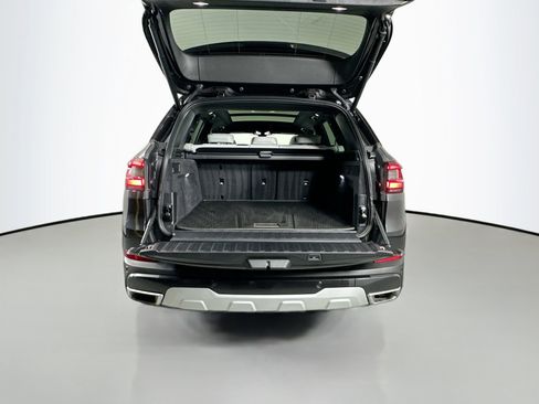 Certified 2023 BMW X5 xDrive40i w/ Premium Package image 28