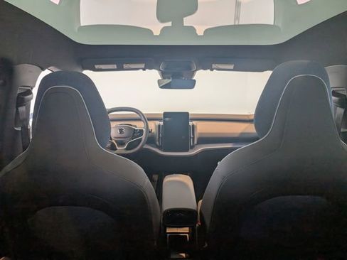 New 2026 Volvo EX30 Plus w/ Protection Package Premier image 26