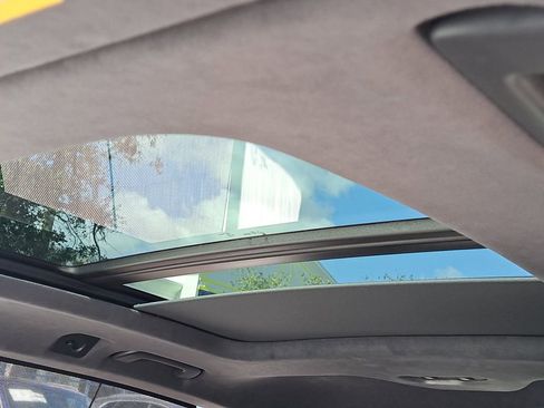 New 2026 Audi SQ8 Prestige image 15