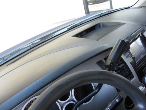 Used 2008 Toyota Tundra SR5 RWD image 18