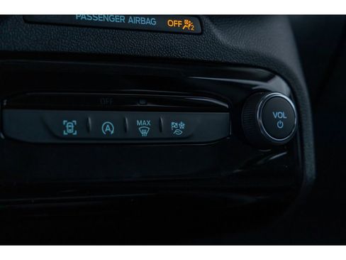 Used 2025 Ford Escape Active w/ Tech Pack #1 image 24