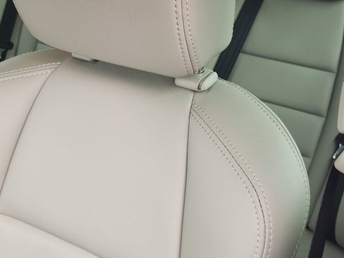 Used 2015 MAZDA MAZDA6 Touring image 18