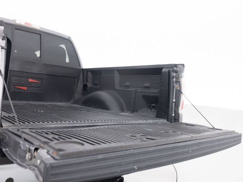 Used 2014 Ford F150 XLT w/ Equipment Group 302A Luxury AWD/4WD image 42