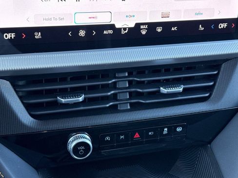 New 2026 Ford Explorer Tremor w/ Tremor Ultimate Package AWD/4WD image 21