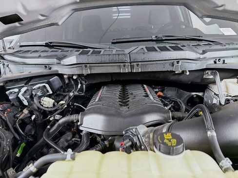 Used 2025 Ford F150 XL image 30