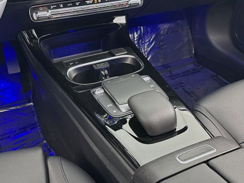 Certified 2022 Mercedes-Benz A 220 image 6