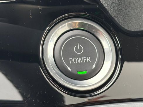 New 2026 Honda Prologue Touring image 27