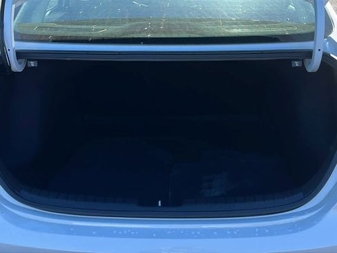 Used 2024 Kia Forte LXS image 26