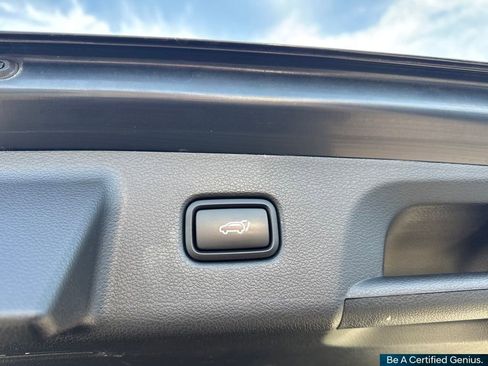 Used 2025 Hyundai Palisade SEL image 23