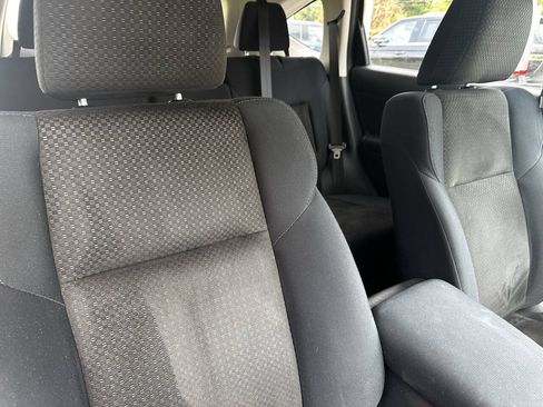 Used 2016 Honda CR-V EX image 20