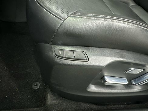 Used 2022 MAZDA CX-9 Grand Touring image 11