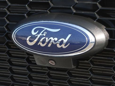 Used 2023 Ford Transit 350 XLT image 49