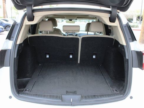 Used 2023 Acura RDX w/ Technology Package image 11