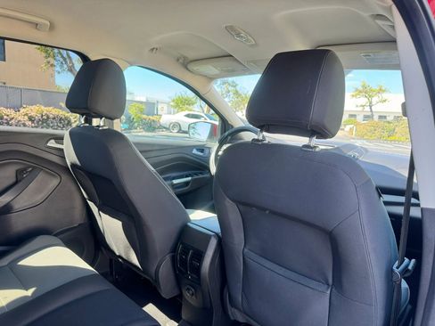 Used 2013 Ford Escape SE FWD image 27