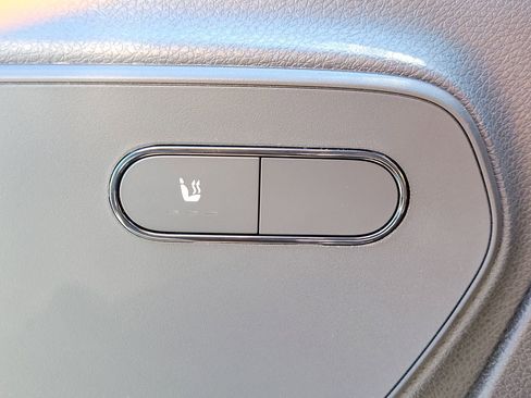 New 2024 Mercedes-Benz Sprinter 4500 image 15