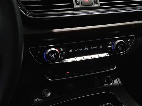 Certified 2023 Audi Q5 2.0T Premium Plus AWD/4WD image 22