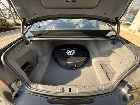 Used 2013 BMW 750Li image 36