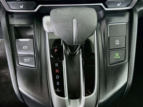 Used 2021 Honda CR-V Special Edition image 24