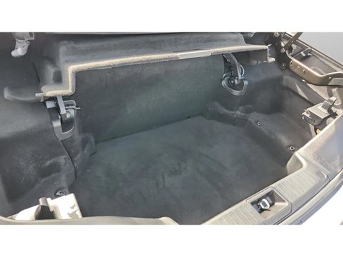 Used 2017 Mercedes-Benz SL 450 image 32