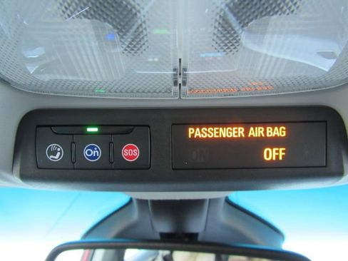 Used 2020 Chevrolet Bolt LT image 47