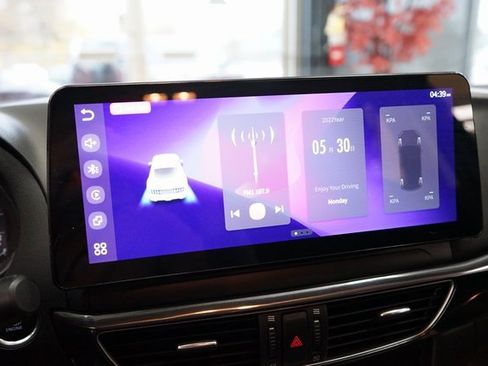 Used 2015 MAZDA MAZDA6 Sport image 32