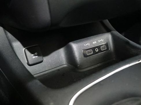 Used 2018 Dodge Durango GT w/ Premium Group AWD/4WD image 31