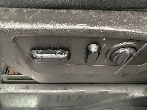 Used 2019 GMC Sierra 1500 Elevation w/ Elevation Value Package AWD/4WD image 23