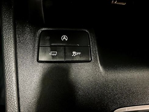 Used 2021 Ford Ranger XL w/ Equipment Group 101A High image 32