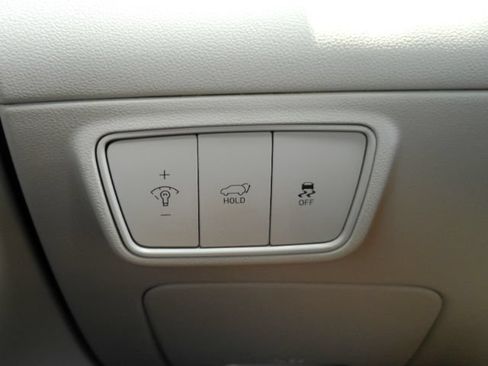 Used 2024 Hyundai Tucson SEL FWD image 37