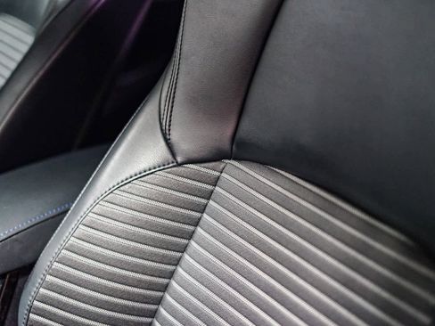 Certified 2022 Toyota Corolla XSE w/ Carpet Mat Package (TMS) image 28