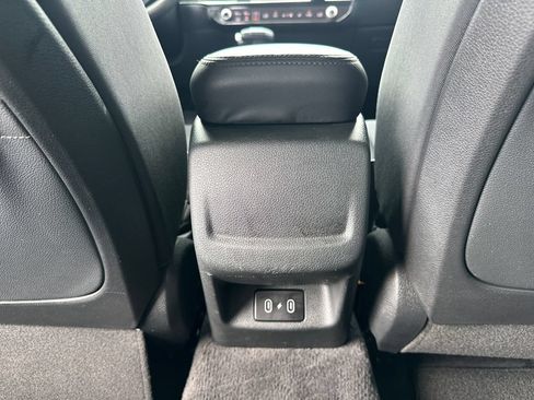 Certified 2026 Kia K5 LXS FWD image 22