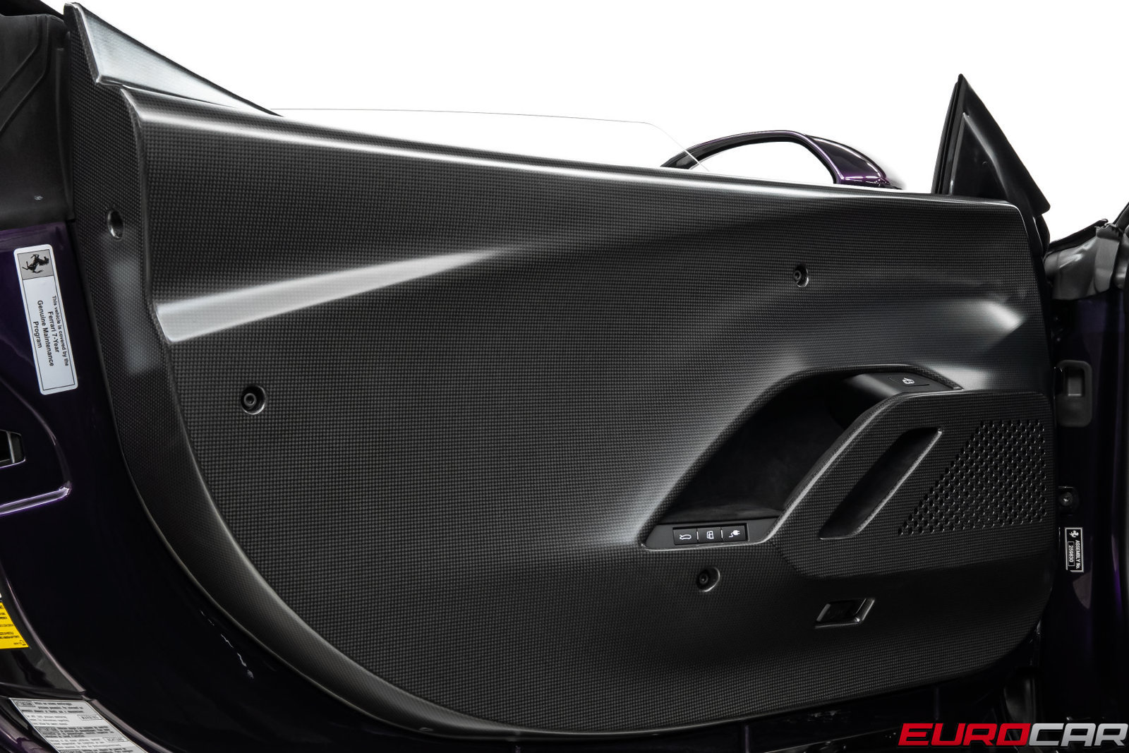 Used 2026 Ferrari 296 Speciale RWD image 36