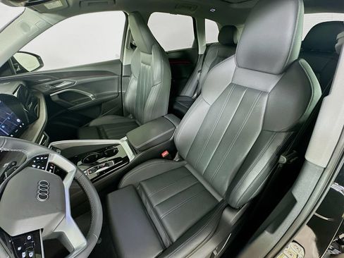 New 2026 Audi Q5 Premium Plus AWD/4WD image 33