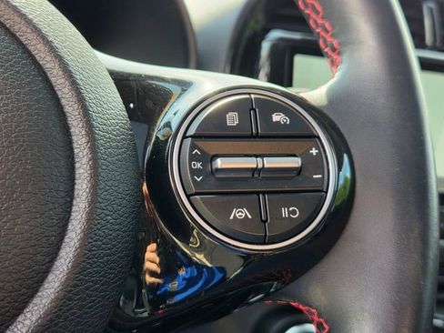 Used 2024 Kia Soul GT-Line FWD image 26