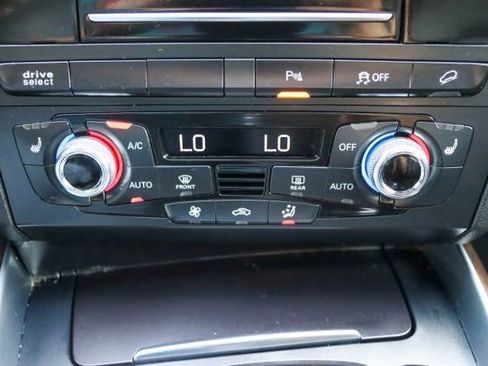 Used 2016 Audi Q5 2.0T Premium Plus w/ Technology Package image 41