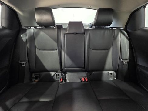 Used 2023 Toyota Prius Prime image 15