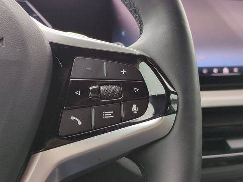 Used 2025 BMW 430i Coupe image 20