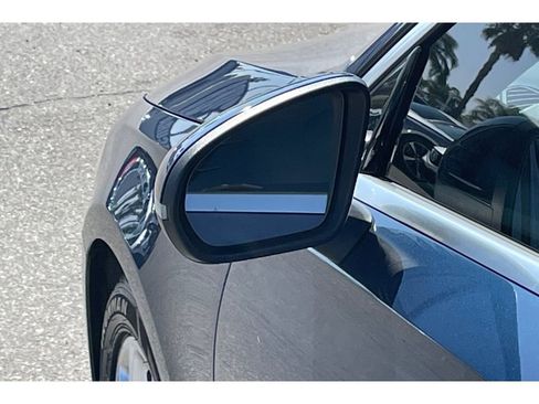 Used 2021 Mercedes-Benz A 220 image 51