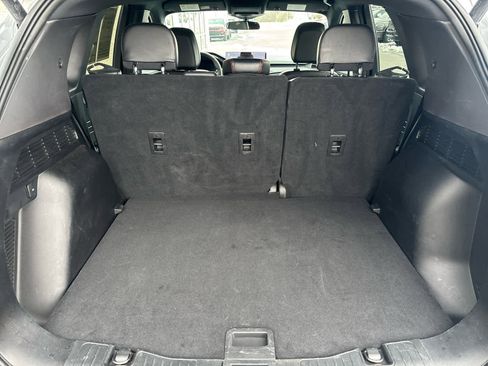 Used 2023 Ford Escape ST-Line Select w/ Tech Pack #2 image 29