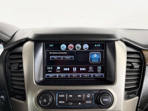 Used 2019 GMC Yukon Denali AWD/4WD image 67