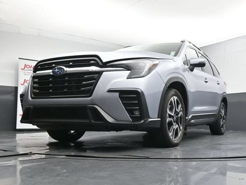 Used 2023 Subaru Ascent Limited AWD/4WD image 37