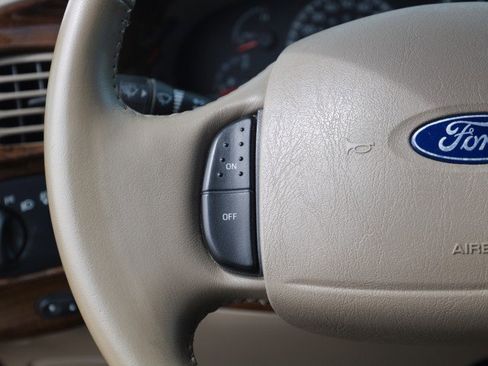 Used 2003 Ford F150 XLT AWD/4WD image 19