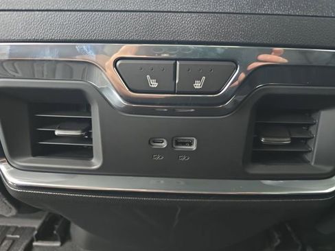 New 2026 GMC Sierra 1500 SLT w/ SLT Premium Plus Package image 35