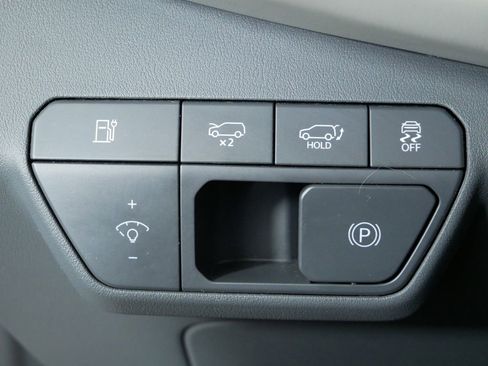 Certified 2024 Kia EV9 Land AWD/4WD image 27