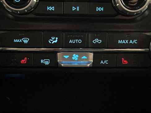 Used 2024 Ford F150 XLT w/ Equipment Group 302A MID AWD/4WD image 20