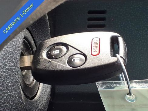 Used 2011 Honda Fit Sport image 26