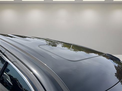 Used 2020 GMC Sierra 1500 Denali w/ Denali Ultimate Package image 5