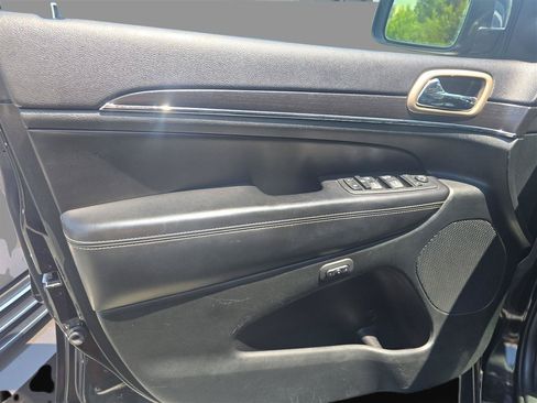Used 2020 Kia Optima LX FWD image 24